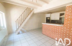 Monclar-de-Quercy, Occitanie 82230