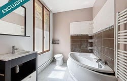 Herepian, Languedoc-Roussillon 34600