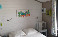 Pomérols, Occitanie 34810