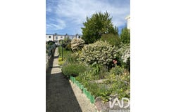 Amiens, Hauts-de-France 80080