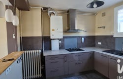 Le Mans, Pays de la Loire 72000
