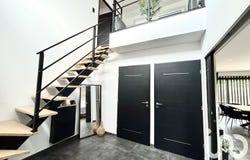 Camphin-en-Carembault, Hauts-de-France 59133
