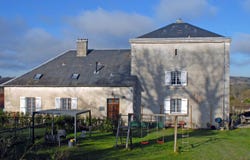Saint-Méard-de-Drône, Aquitaine 24600
