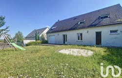 Boves, Hauts-de-France 80440