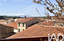 Baixas, Occitanie 66390