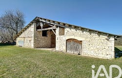 Saint-Beauzeil, Occitanie 82150