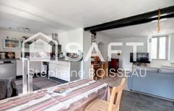 Le Lude, Pays de la Loire 72800