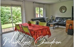 ITTEVILLE, Île-de-France 91760