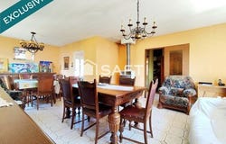 Ham-Sous-Varsberg, Lorraine 57880