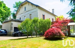 Blâmont, Grand Est 54450