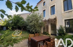 Septfonds, Occitanie 82240