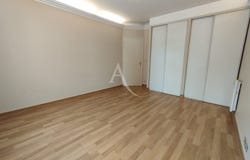 CHARTRES, Centre-Val de Loire 28000