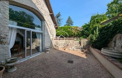 La Chaussée-Saint-Victor, Loir-et-Cher 41260