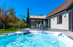 Saint-Vit, Franche-Comté 25410
