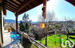 Pradines, Occitanie 46090