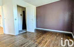 Saint-Nicolas-de-Redon, Pays de la Loire 44460