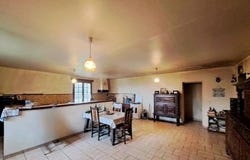 Seiches-Sur-Le-Loir, Pays de la Loire 49140