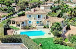 Saint-Raphaël, Provence-Alpes-Côte-d'Azur 83700