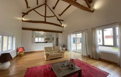Dreux, Centre 28100