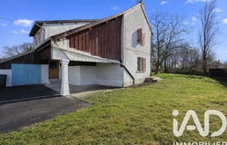 Saint-Vit, Bourgogne-Franche-Comté 25410