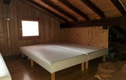 Mouthe, Doubs 25240