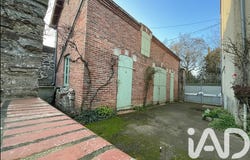 Évron, Pays de la Loire 53600