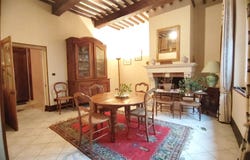 Castres, Tarn 81100