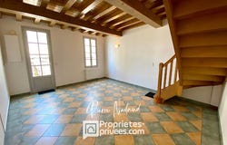 Saint-Émilion, Nouvelle-Aquitaine 33330