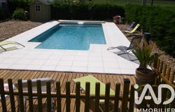 BOURNAND, Nouvelle-Aquitaine 86120
