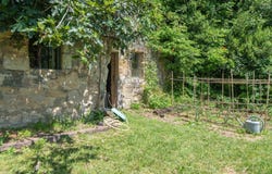Quinsac, Aquitaine 33360