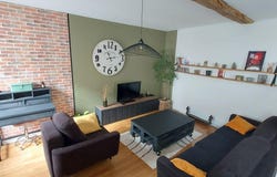 MORTAGNE-SUR-SÈVRE, Pays de la Loire 85290