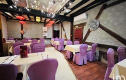 SELLES-SUR-CHER, Centre-Val de Loire 41130