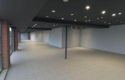 CHARTRES, Centre-Val de Loire 28000