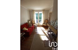 CHÂTILLON-SUR-LOIRE, Centre-Val de Loire 45360