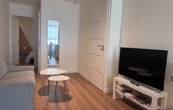 Lons-le-Saunier, Franche-Comté 39000