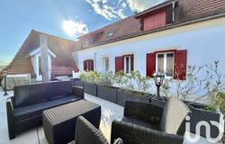 Lagor, Nouvelle-Aquitaine 64150