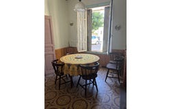 VENDRES, Occitanie 34350