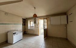 Sorges, Dordogne 24420