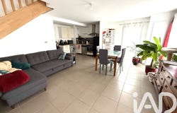 Mignaloux-Beauvoir, Nouvelle-Aquitaine 86550