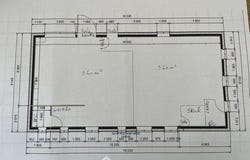 12 AVENUE DES CHASSEURS, Le Crès, Languedoc-Roussillon 34920