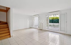 Puteaux, Île-de-France 92800