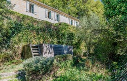 Langoiran, Aquitaine 33550