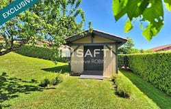 Bessenay, Rhône-Alpes 69690