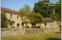 Agen, Aquitaine 47000