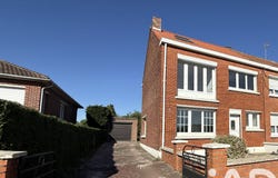 Sainghin-en-Weppes, Hauts-de-France 59184