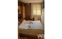 Woippy, Grand Est 57140