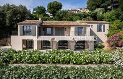 Gassin, Provence-Alpes-Côte-d'Azur 83580