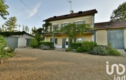 Cannectancourt, Hauts-de-France 60310