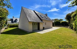 EDERN, Brittany 29510