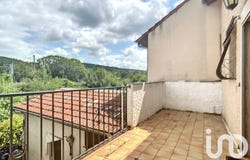 Novéant-sur-Moselle, Grand Est 57680